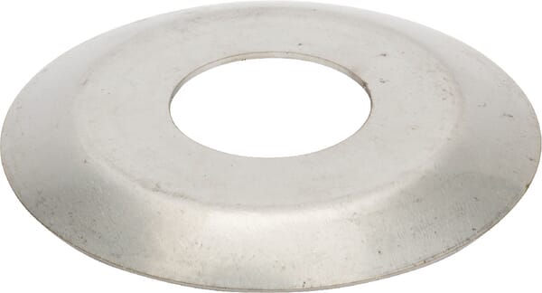 BPA000105347