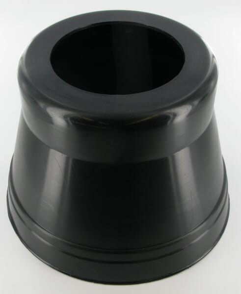 BPA000079622