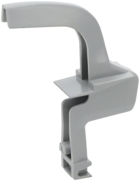 BPA000175102