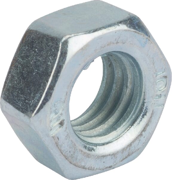 BPA000047407