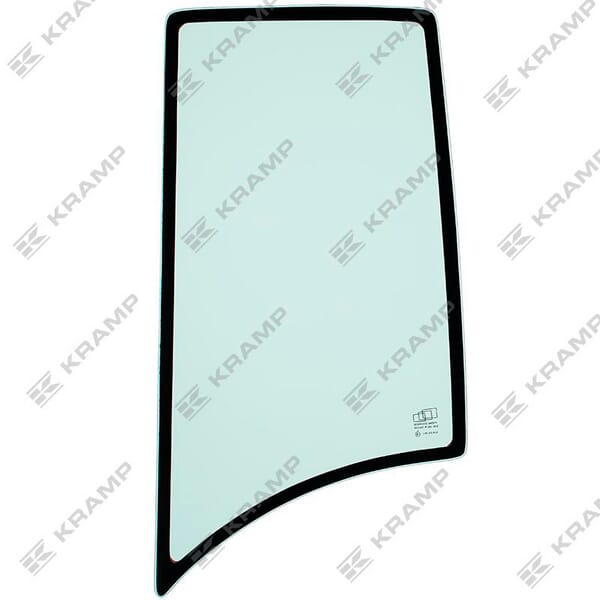 BPA000240838