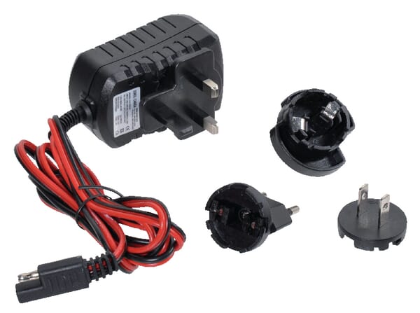 BPA000035615