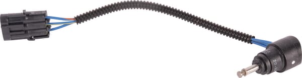 BPA000347653
