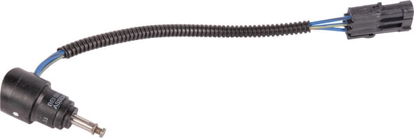 BPA000347653