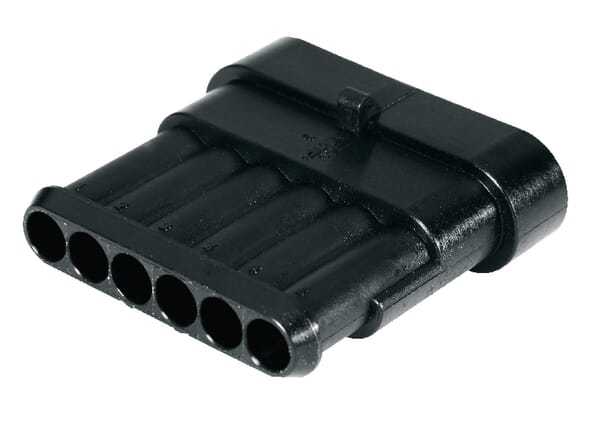 BPA000309369