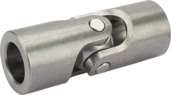 BPA000258077