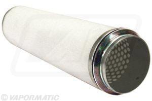 BPA000386448