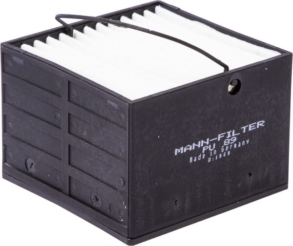 BPA000343378