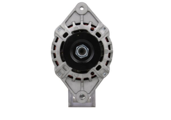 BPA000230216