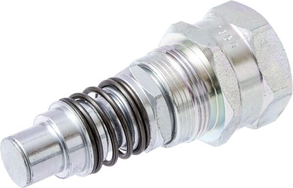 BPA000299216