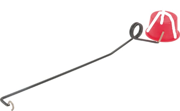 BPA000107975