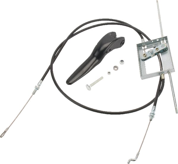 BPA000249371