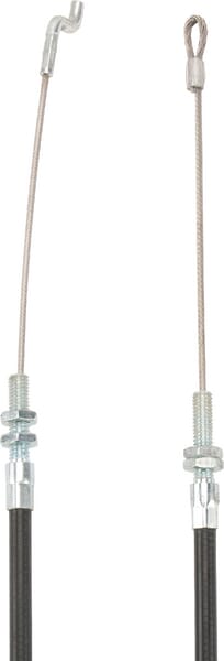 BPA000249371