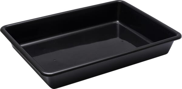 BPA000236824