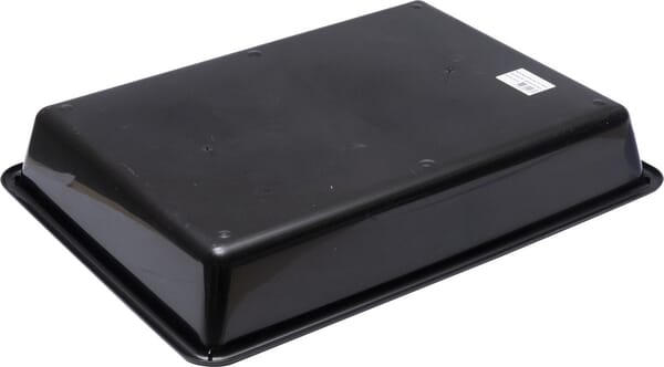 BPA000236824