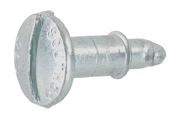 BPA000257547