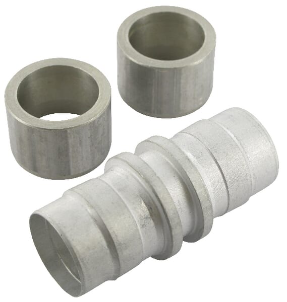 BPA000300590