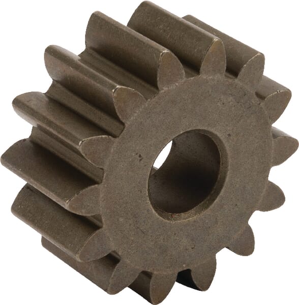 BPA000161881
