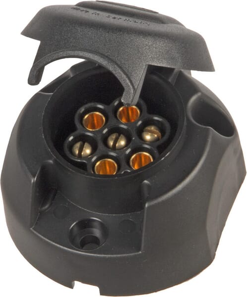 BPA000017147