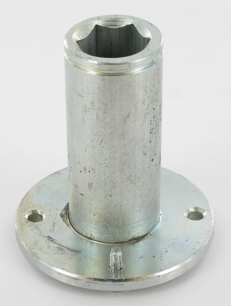 BPA000062591