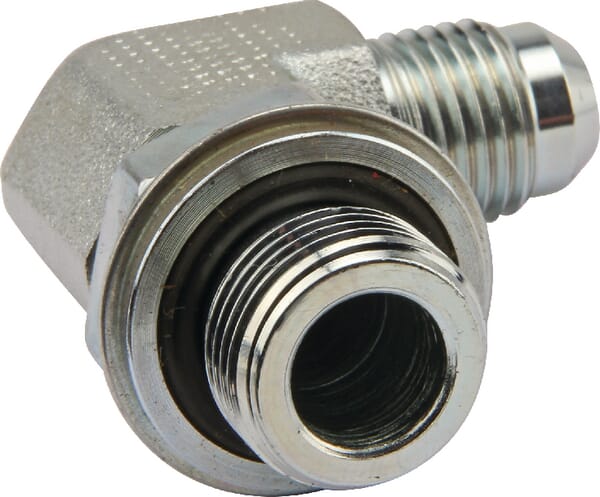 BPA000259393