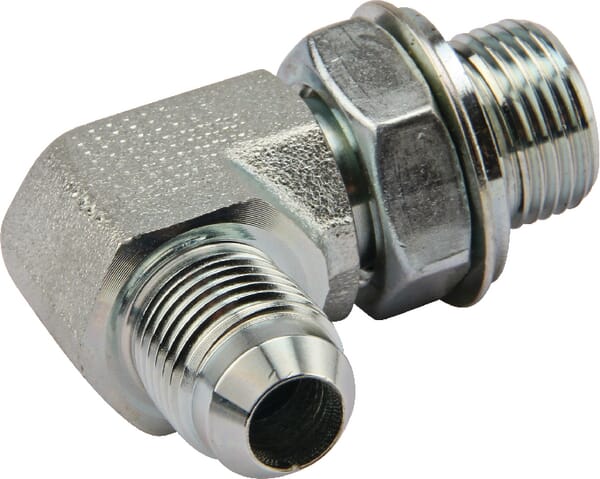 BPA000259393