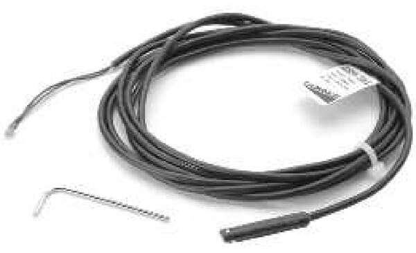 BPA000248205