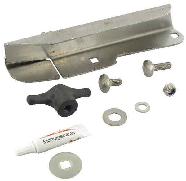 BPA000202062