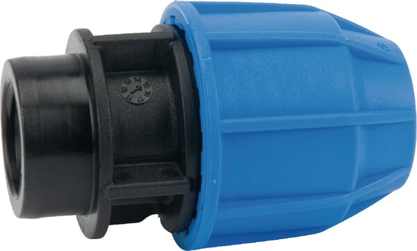 BPA000156265