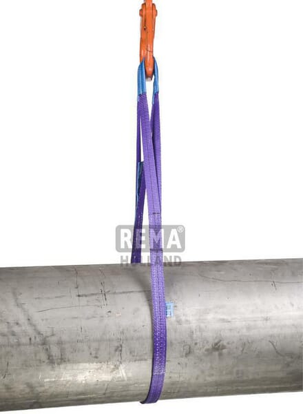 BPA000310232