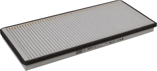 BPA000253863