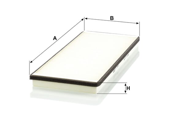 BPA000253863