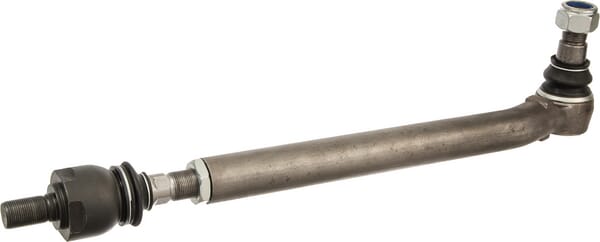 BPA000361274