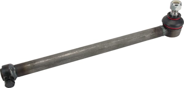 BPA000360946