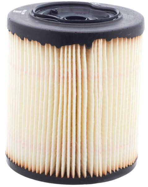 BPA000333431