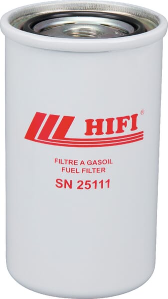BPA000359991