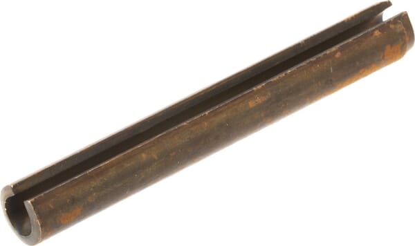 BPA000293405