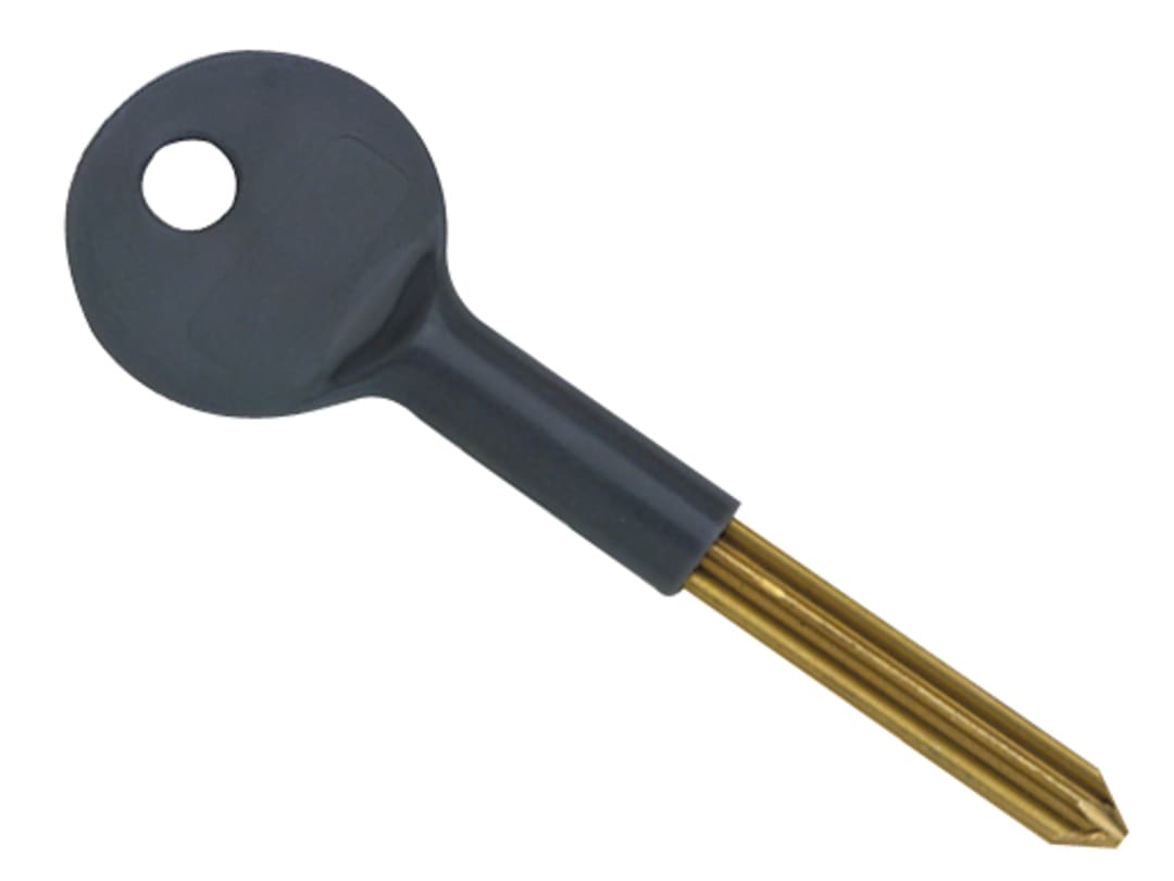 BPA000435689