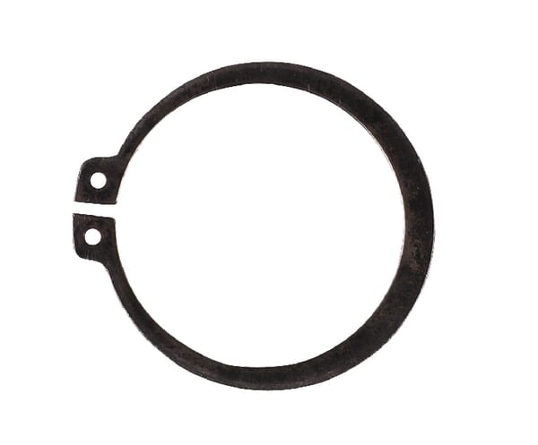 BPA000200690