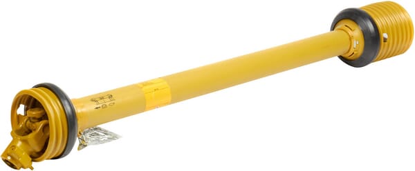 BPA000000970