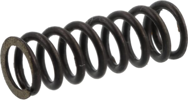 BPA000226372