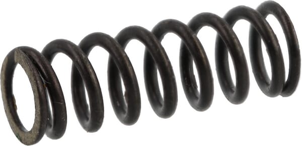 BPA000226372