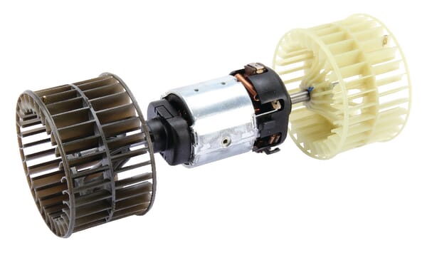 BPA000022406