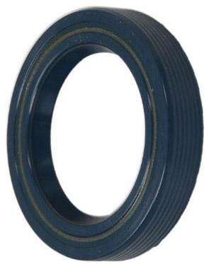 BPA000206143