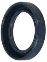 BPA000206143