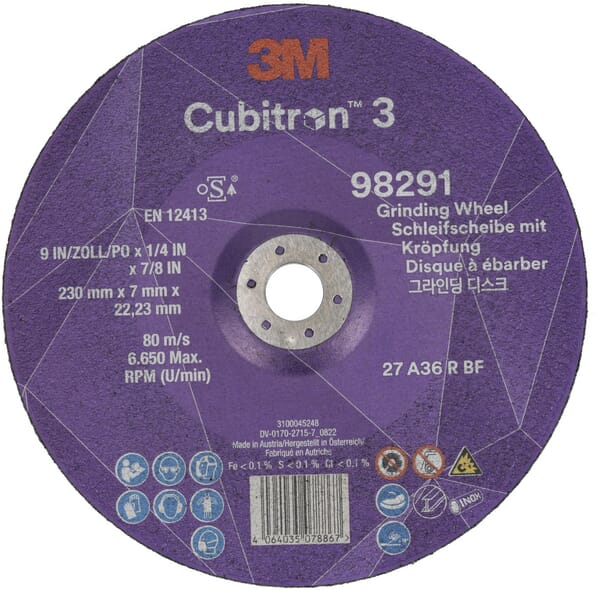 BPA000208901