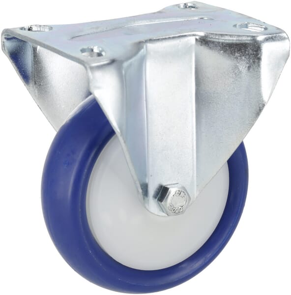 BPA000398616