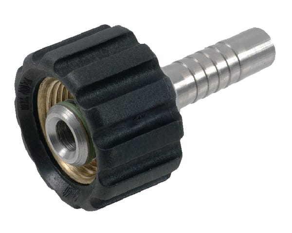 BPA000284337