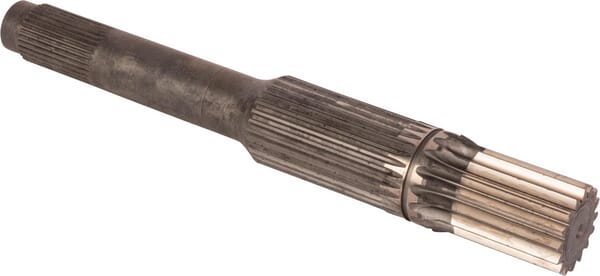 BPA000022463