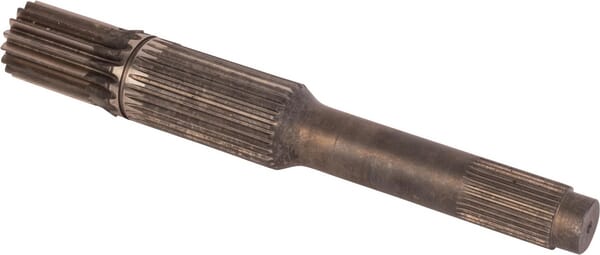 BPA000022463